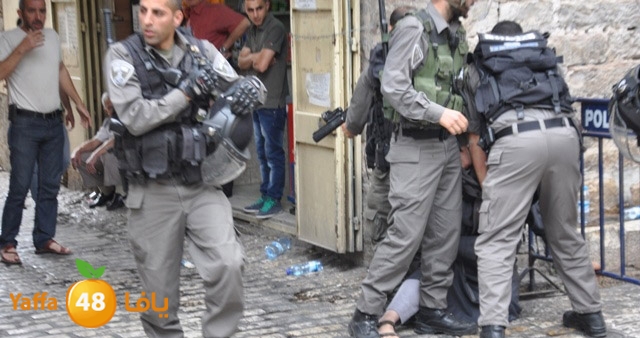 arrested 3ayesh (3).JPG